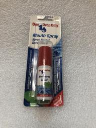 漱佳好口氣噴劑15ml 2入組 歷史價格詳細信息
