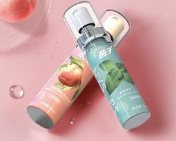 茵芮萬能通用功能膠鋼化封層加固粘鉆底膠流平膠美甲店專用甲油膠指甲油超夯 正品 現貨 歷史價格詳細信息