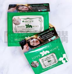 【泰國代購 現貨正品 特價】white毛孔淨化粉刺蘆薈凝膠面膜  附面膜紙 22g 歷史價格詳細信息