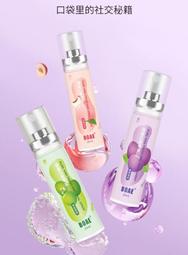 口噴清新劑約會神器接吻清新口氣隨身攜帶情侶口腔噴霧劑 歷史價格詳細信息