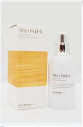 日本光伸免稅店原裝 5GF 5GF+PRO-G PEARL CREAM 乳霜 抗皺保濕精華霜 珍珠霜(50g/瓶) 歷史價格詳細信息