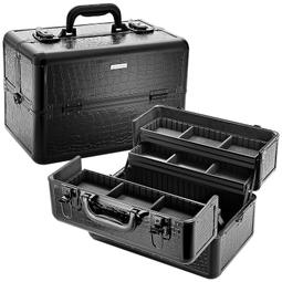 【Sunny Buy】◎預購◎忍者龜 橘/藍雙面毛帽/毛線帽/飛行帽 聖誕節 歷史價格詳細信息