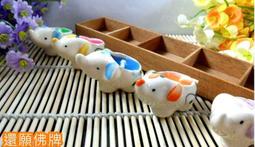 木質小佛龕 隨身佛龕本命佛 鎮宅 辟邪 進口黃楊木檜木雕擺件佛像西方三圣觀音實木隨身佛龕三開盒 歷史價格詳細信息