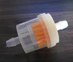 配件王美式4蕊電話連接線3米PA-111A【愛買】 歷史價格詳細信息