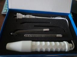 【美容護膚】EMS微電流家用V形滾輪瘦臉器(導入儀 按摩儀 臉部按摩 提拉緊緻 美顏 經絡) 歷史價格詳細信息