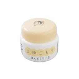 日本工藝護照 真皮男女防盜出國旅行錢 多功能拉鏈超薄機票夾 SN1212 歷史價格詳細信息