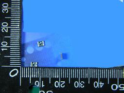 1210  英國  1907年 愛七  1先令 銀幣 9258097 歷史價格詳細信息