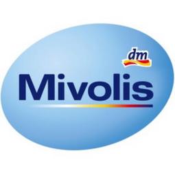 DM Mivolis 澳洲 澳大利亞 30ml/瓶 茶樹精油 頭皮保養  肌膚保養 按摩舒緩 空氣清新 【立赫藥局】 歷史價格詳細信息