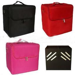 彩妝箱出租 銷售 歷史價格詳細信息