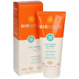 每月15,30收單 有機兒童防曬乳 50ml eco cosmetics SPF45 歷史價格詳細信息