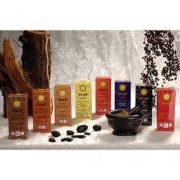 每月15,30收單 有機兒童防曬乳 50ml eco cosmetics SPF45 歷史價格詳細信息