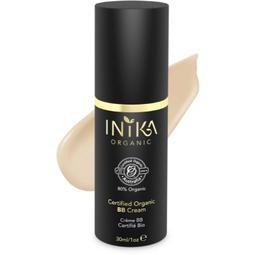 每月15,30收單 有機兒童防曬乳 50ml eco cosmetics SPF45 歷史價格詳細信息