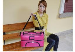 彩妝箱出租 銷售 歷史價格詳細信息