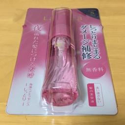 La Santa Biblia 1915 Antigua Revisi&oacute;n De Cipriano De Valera &ldquo;Formato Grande&rdquo; 歷史價格詳細信息