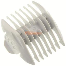 CA65 安迪透氣網中低背事務椅 歷史價格詳細信息