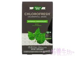 【nature】養生湯罐（整腸除臭．化毛排出．效果拔群 副食）80g*24罐組(貓罐 副食) 歷史價格詳細信息