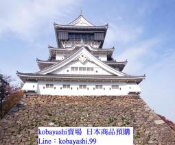 日本商品le Sucre法國兔限定月份杯系列3月8月9月10月陶瓷水杯馬克杯日本製 歷史價格詳細信息