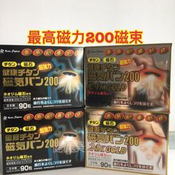 MT-24迷你金屬桌面延長三腳架相機微單通用便攜攝影拍照vlog伸縮阿卡冷靴拓展~閒雜鋪子-進店有折扣 歷史價格詳細信息