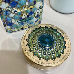 金雀羽毛球(比賽球)(羽毛球/12入/讚普羽球TRUMP/台灣製造) 歷史價格詳細信息