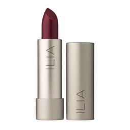 ILIA 打亮修容刷 #4 Perfecting Buff Brush，原價1500元 特價800元免運 歷史價格詳細信息