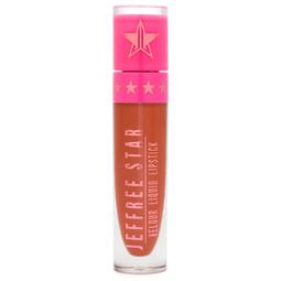 JEFFREE STAR Love Sick 系列18色眼影盤 - Blood Sugar (限量款) 歷史價格詳細信息