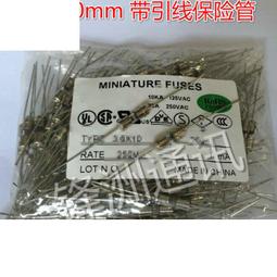 a慢楊哥推薦咪飲水機不插電超長續航自動飲水機恆溫循環過濾活 歷史價格詳細信息