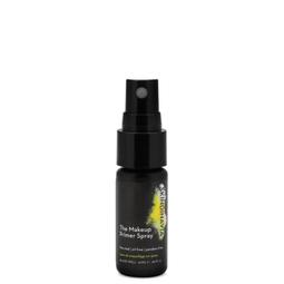 SKINDINAVIA 妝前打底噴霧(控油) The Makeup Primer Spray 定妝 持妝 保濕 美國代購 價格比較,價格查詢,歷史價格詳細信息