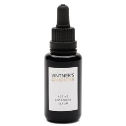 【S】貴妃王者粉紅佳人款式人間值得愛留下S型貴妃躺椅性愛體位助力M情趣沙發夫妻調情椅子臥室合歡成人酒店 歷史價格詳細信息