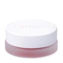 RMS BEAUTY Signature Set 彩妝組合 腮紅唇膏打亮 有機彩妝 天然彩妝 食品等級原料 孕婦可用 歷史價格詳細信息
