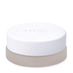 RMS BEAUTY Signature Set 彩妝組合 腮紅唇膏打亮 有機彩妝 天然彩妝 食品等級原料 孕婦可用 歷史價格詳細信息