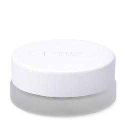 *beauty*MAX&CO黑色雪紡金色星星短袖洋裝   I36  號  7000    元WE20 歷史價格詳細信息