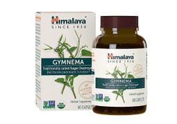 預購！馬雅文明撲克牌 Maya 2 Deck set (Moon and Sun) Playing Cards 歷史價格詳細信息