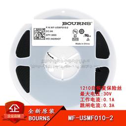 1210  英國  1907年 愛七  1先令 銀幣 9258097 歷史價格詳細信息