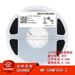 1210  英國  1907年 愛七  1先令 銀幣 9258097 歷史價格詳細信息