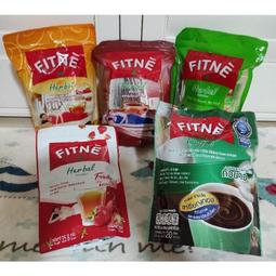 【現貨/當天出貨】泰國7-11聯名維尼熊限量鐵盒吊飾背袋 歷史價格詳細信息