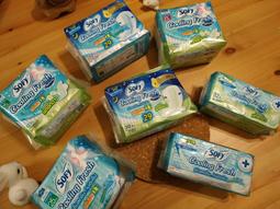 【現貨當天出貨】超薄偽娘油光男jj套變裝用品性感cd女裝大佬長袖全身褲襪 歷史價格詳細信息