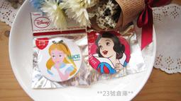 現貨實拍  韓國 樹葉圖騰 綁帶 珍珠(仿) 大腸髮束 髮圈  **23號倉庫**0308005 歷史價格詳細信息