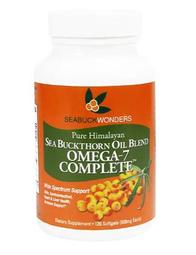 ????️現貨????️7-11????️AnnasuixKitty????️時尚聯盟集點送????️托特手提袋????️隨機款 歷史價格詳細信息