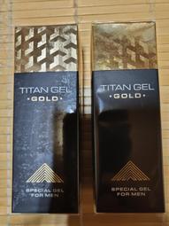 俄羅斯Hendel LLC授權悅享科技，Titan Gel高版買3送1聖誕節優惠方案,，老客戶優先 歷史價格詳細信息