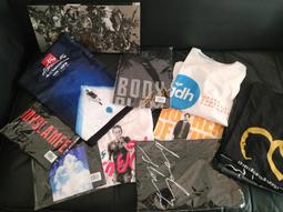 搖滾天空：約翰藍儂少年時代DVD 克絲汀史考特湯瑪斯 亞倫強森 Nowhere Boy 台灣正版全新 歷史價格詳細信息