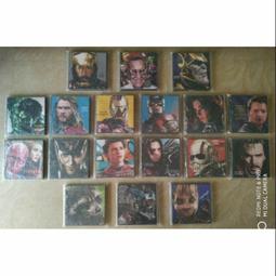 索爾諾歐式陽臺花架 鐵藝欄桿多層懸掛式花盆架壁掛綠蘿多肉花架 歷史價格詳細信息