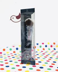 【全新】✿現貨✿ Sukin 保濕噴霧50ml/經典香氛 歷史價格詳細信息