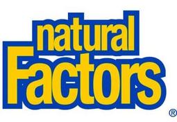 【安心代購 】珍妮佛羅培茲 JLO Glow 100 ml 歷史價格詳細信息