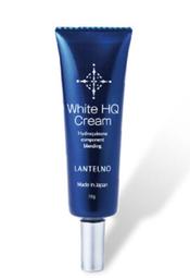 ❤️吾妻宅物❤️花火 崩壞 星穹鐵道 客製化抱枕 分腿抱枕 等身抱枕 訂製抱枕 開洞抱枕 動漫抱枕 來圖訂製 歷史價格詳細信息