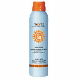 以色列 moraz 茉娜姿 修護乳液(升級版)150ml【任2件限量贈嬰兒植物精華浴膚乳50ml】 歷史價格詳細信息