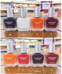 現貨????啞光玳瑁色大地色大鯊魚髮夾 歷史價格詳細信息