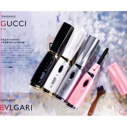 Eyecurl 電燙睫毛夾 持久定型 睫毛捲翹器 電燙睫毛器 電熱 5秒定型 夾燙一體(S4-1-22914-1) 歷史價格詳細信息