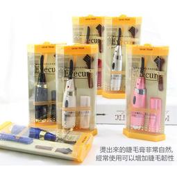 【台灣熱銷】日本麻將33MM 四赤日式麻將 日本鐵芯麻將點棒 日本手搓麻將28mm 歷史價格詳細信息