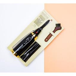 Eyecurl 電燙睫毛夾 持久定型 睫毛捲翹器 電燙睫毛器 電熱 5秒定型 夾燙一體(S4-1-22914-1) 歷史價格詳細信息