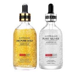 新品促銷華夫格長袖t恤男士春秋季假兩件衛衣20新款打底衫內搭純色體恤大學衛衣 圓領長袖 帽T上衣 秋冬大學 帽T-潮流好物 歷史價格詳細信息